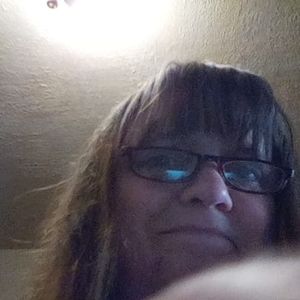 Meet your Posher, Patty